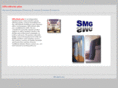 officeworksplus.com