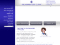 okcclinic.com