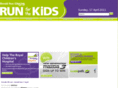 onlineads.com.au