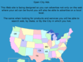 opencityads.com