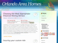 orlando-area-homes.com