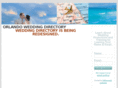 orlandoweddingdirectory.com