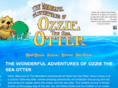 ozziesadventures.com
