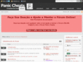 panic-cheats.com