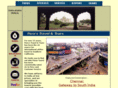 parustravel.com