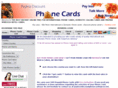 paylessdiscountphonecards.com