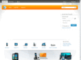 pbcomm.com