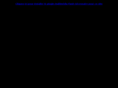 pcsimple-vercors.fr