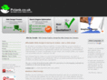 pctank.co.uk