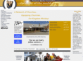 peninsulabaptist.org