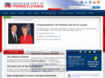 pennrepublican.com