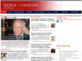 peoplevsnamvars.com