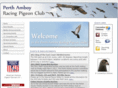 perthamboyrpc.com