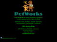 petworks.com