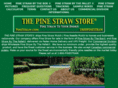 pinestrawpalletized.com