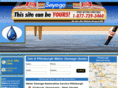 pittsburghwater-damage.com