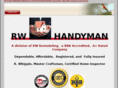 planoshandyman.com
