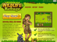 playwildlife.com