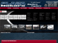 plazamotorsva.com