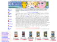pokemontradingcards.net
