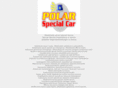 polarspecialcar.it