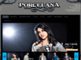 porcelanamx.com