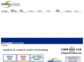 powerconnex.com
