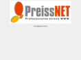 preissnet.com