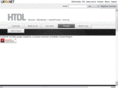 premical.com