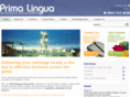 primalingua.com
