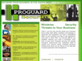 proguard-security.net