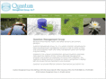qmg-inc.com