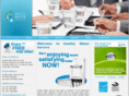 qualitywaterpr.com
