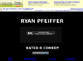 ratedrcomedy.com