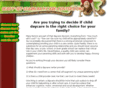 ready-set-learn-daycare-center.com