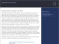 realestateforeclosurelaws.com