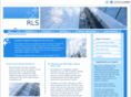 redline-services.com