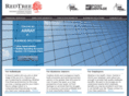 redtreeadvisors.com