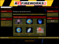 refireworks.com