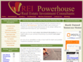 reipowerhouse.com