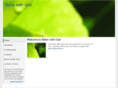 relaxwithgod.com