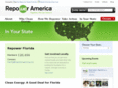 repowerflorida.org