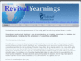 revivalyearnings.org