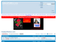ridingtheerie.com