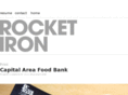 rocketiron.com