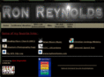 ronbr.com