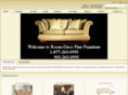 roomdecofurniture.ca