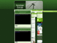 saratogaenergy.com
