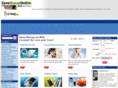savemoneyonbills.com