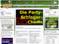 schlagergarage.de